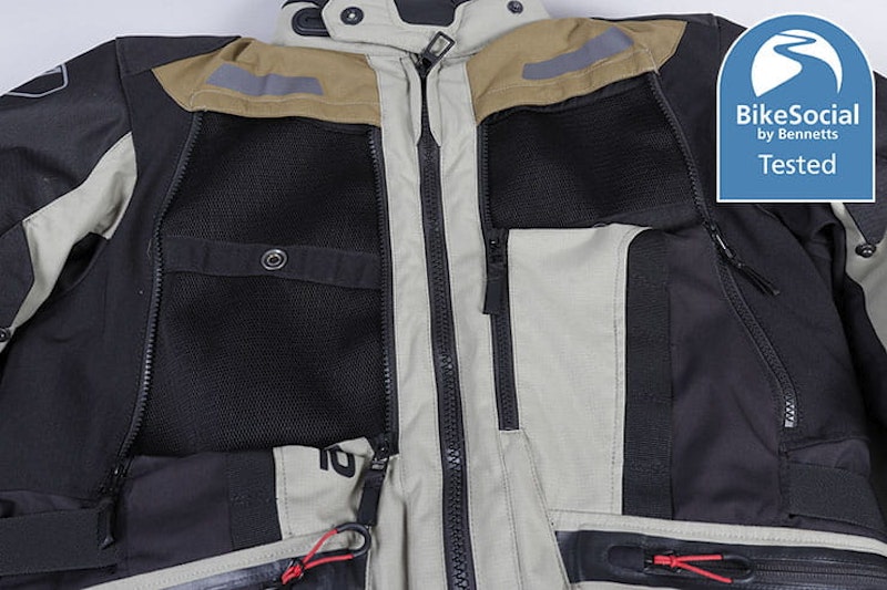 Alpinestars Bogota review_09