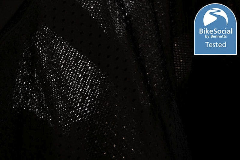 Alpinestars Bogota review_30