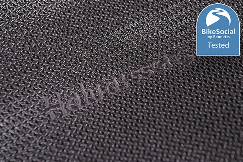 Halvarssons Edane Mesh jacket review_05