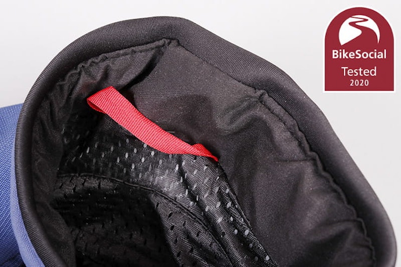 Oxford’s laminate all year-round CE riding suit has a high spec for less than £500. Does it measure up?