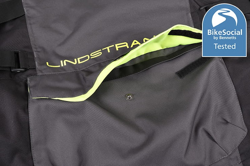 Lindstrands Transtrand Berga review_12