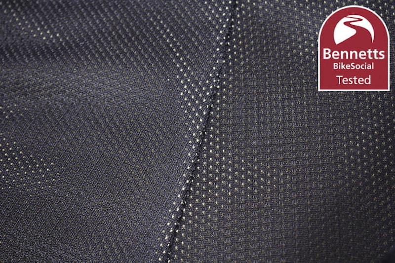 Hood SK11 motorcycle jeans review_09