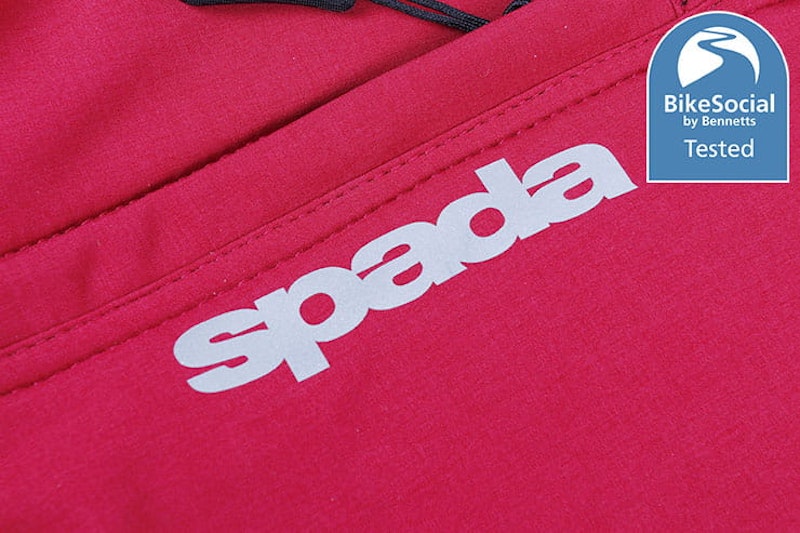 Spada Hairpin review_04