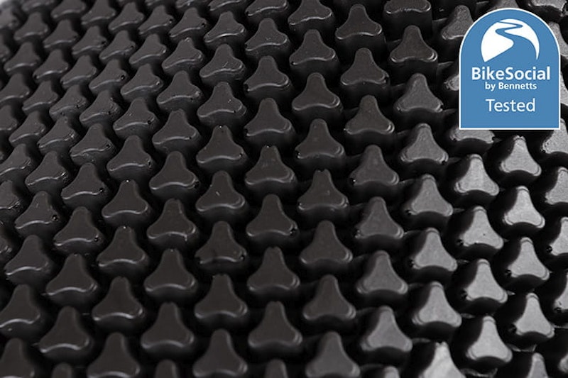 Bowtex Elite leggings review AAA Bennetts High Performance Award_09