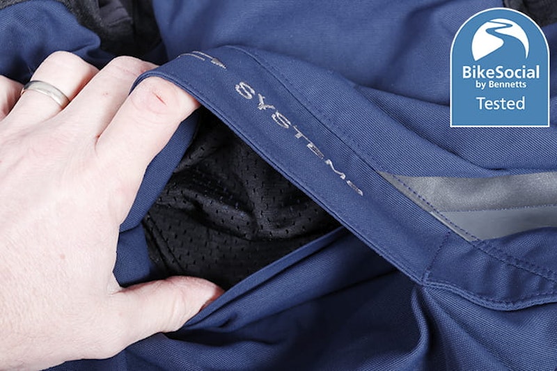 Halvarssons Mora jacket review_05