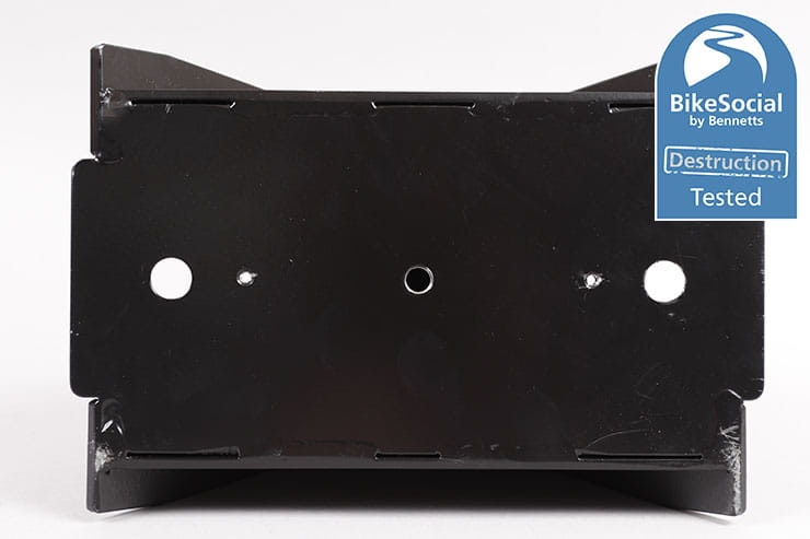 apex pro ground anchor review image4security_06