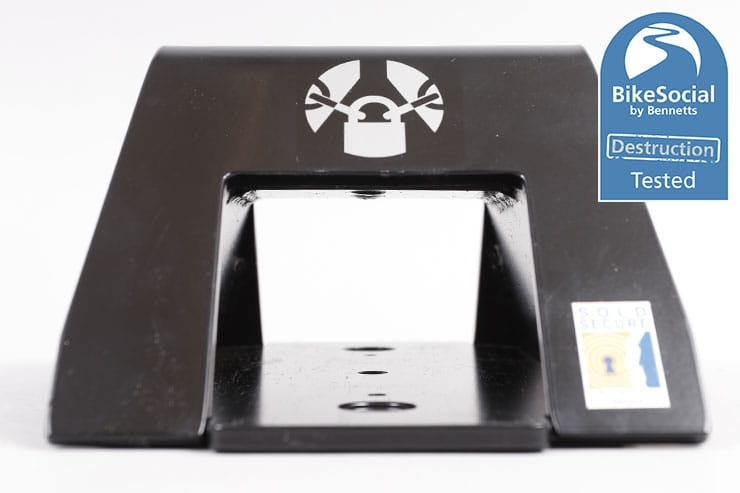 apex pro ground anchor review image4security_05