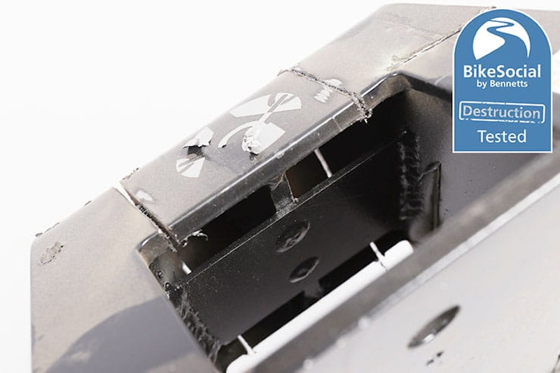 apex pro ground anchor review image4security_13