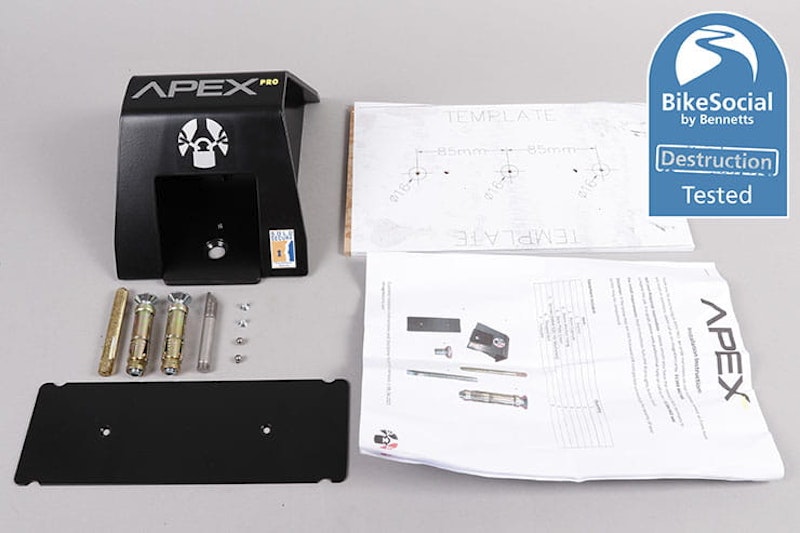 apex pro ground anchor review image4security_01