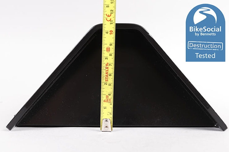 apex pro ground anchor review image4security_08