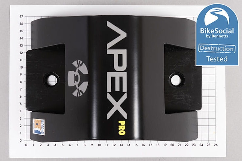 apex pro ground anchor review image4security_09