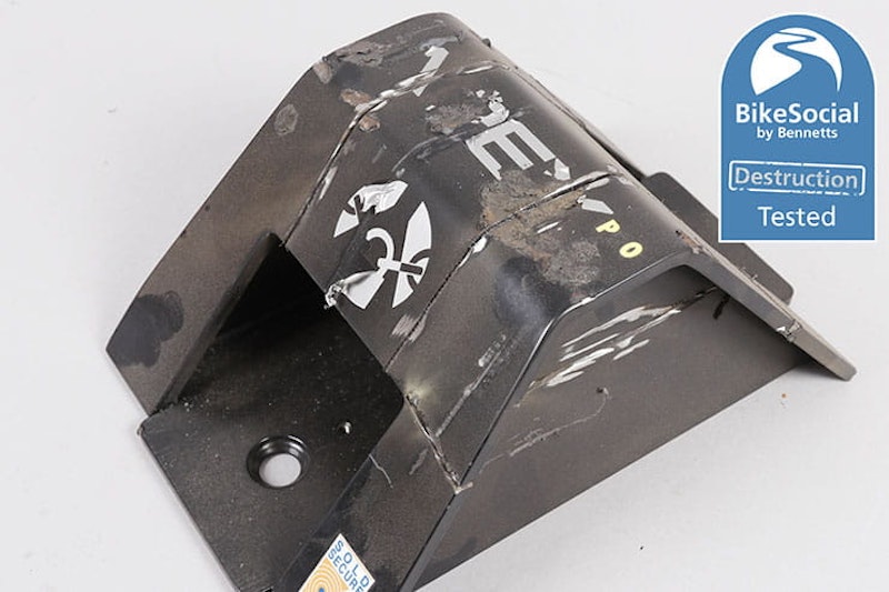 apex pro ground anchor review image4security_10