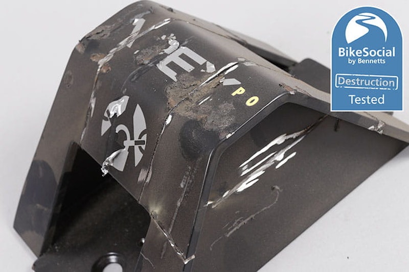 apex pro ground anchor review image4security_14