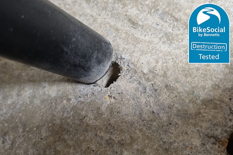 apex pro ground anchor review image4security_17