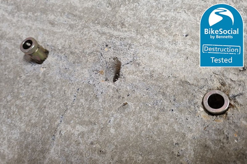 apex pro ground anchor review image4security_20