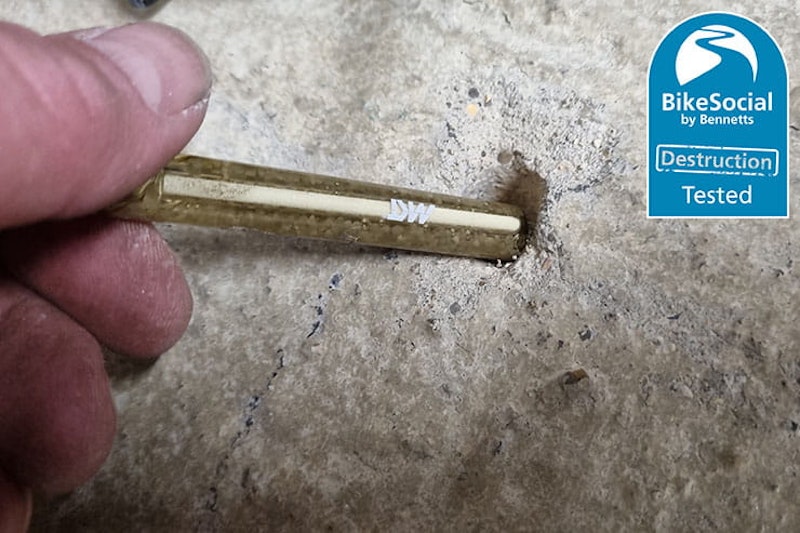 apex pro ground anchor review image4security_21