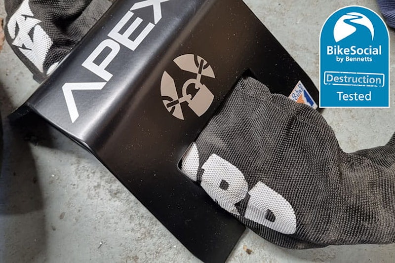 apex pro ground anchor review image4security_29