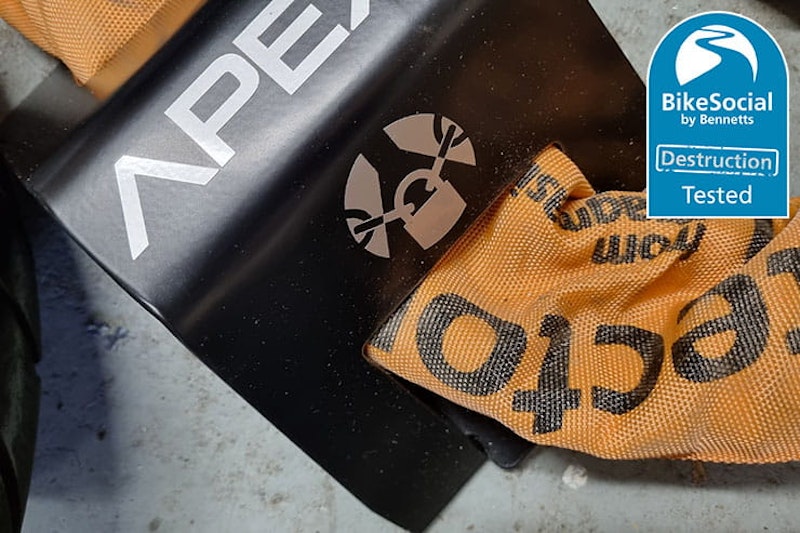apex pro ground anchor review image4security_30