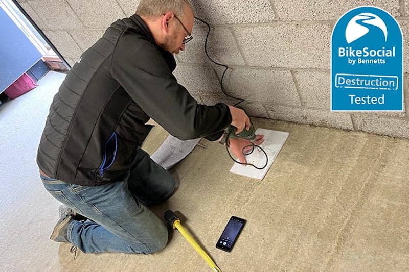 apex pro ground anchor review image4security_31