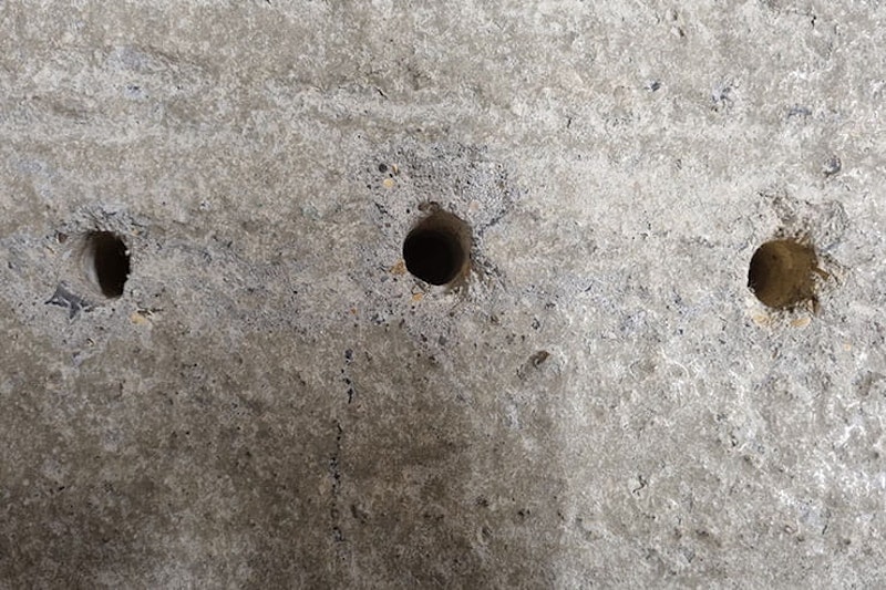 apex pro ground anchor review image4security_18