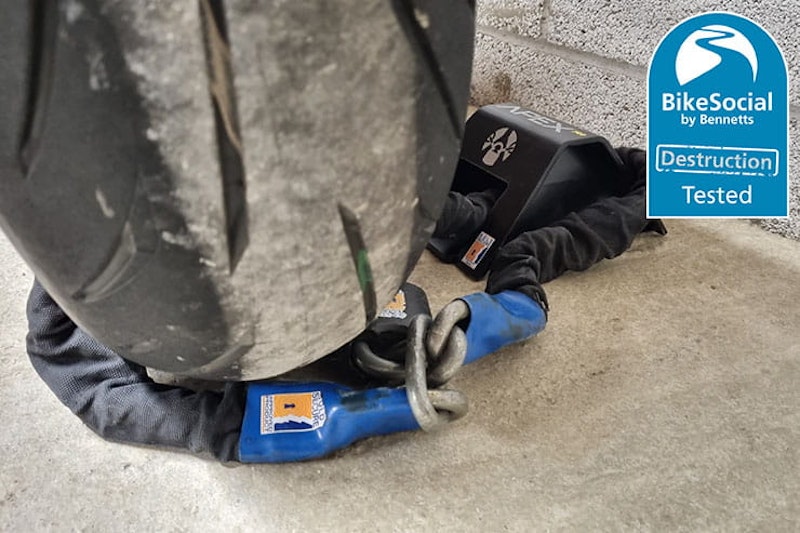 apex pro ground anchor review image4security_27