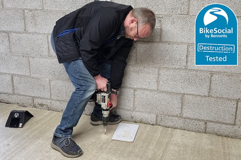 apex pro ground anchor review image4security_16