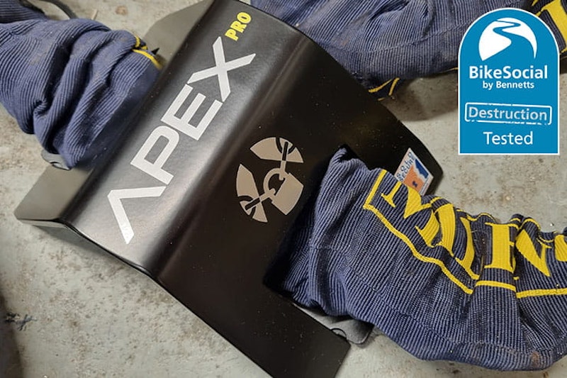 apex pro ground anchor review image4security_28