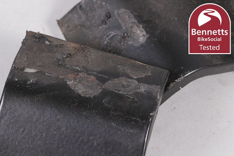 Milenco Dundrod ground anchor review_04