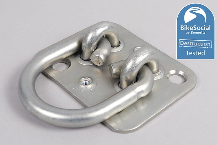 Abus WBA 100 ground anchor review_03