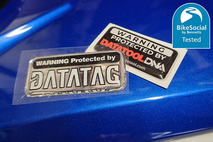 Datatag Vs Datatool DNA Review Best Motorcycle Security Marking Systems datatag-vs-datatool-dna-review-best-motorcycle-security-marking-systems