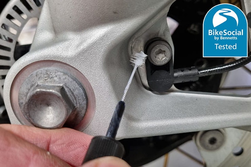 Datatag vs Datatool DNA best vehicle marking review_09