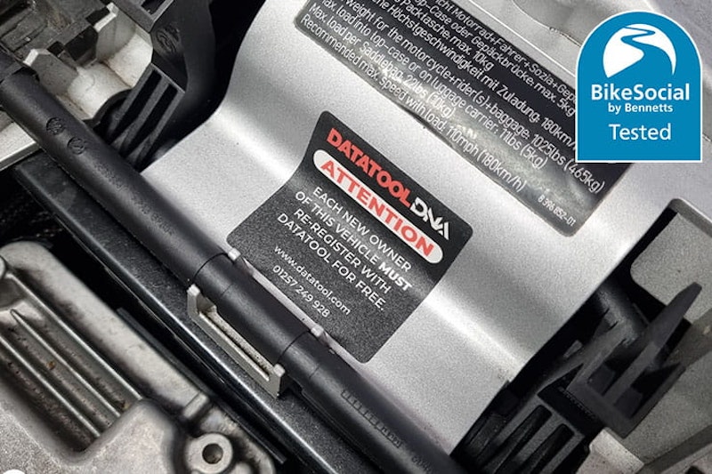 Datatag vs Datatool DNA best vehicle marking review_10