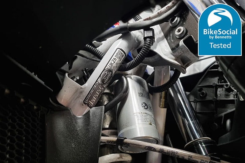 Datatag Vs Datatool DNA Review Best Motorcycle Security Marking Systems datatag-vs-datatool-dna-review-best-motorcycle-security-marking-systems