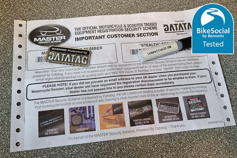 Datatag vs Datatool DNA best vehicle marking review_21