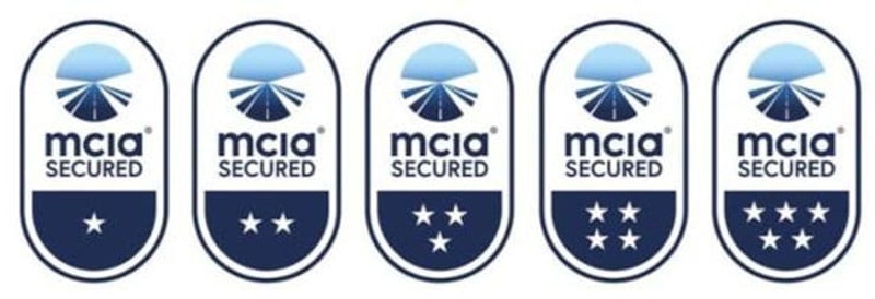 Datatag Vs Datatool DNA Review Best Motorcycle Security Marking Systems datatag-vs-datatool-dna-review-best-motorcycle-security-marking-systems