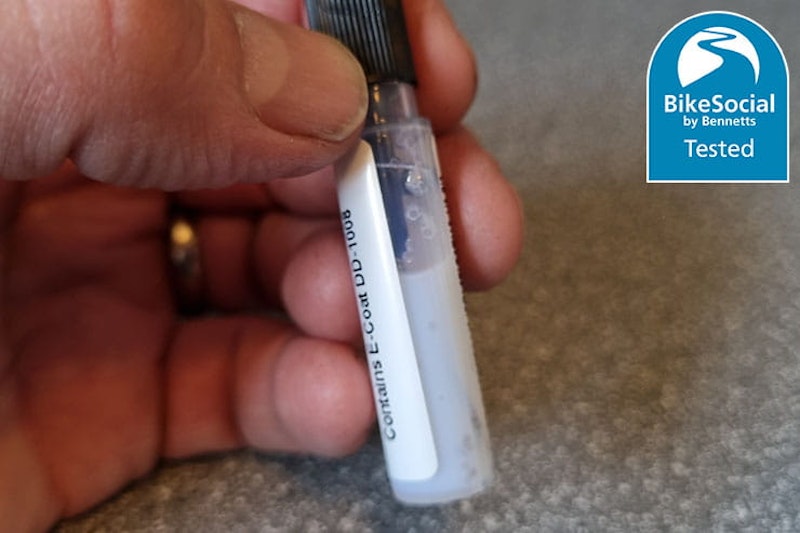 Datatag vs Datatool DNA best vehicle marking review_14