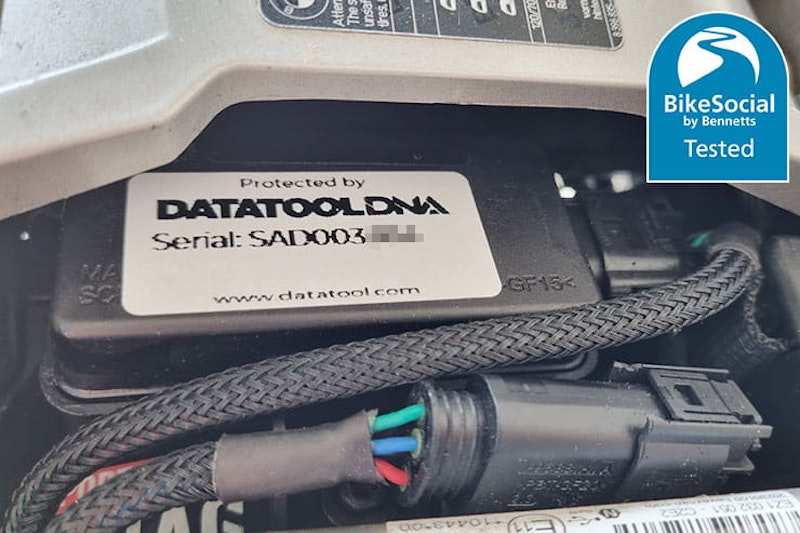 Datatag Vs Datatool DNA Review Best Motorcycle Security Marking Systems datatag-vs-datatool-dna-review-best-motorcycle-security-marking-systems