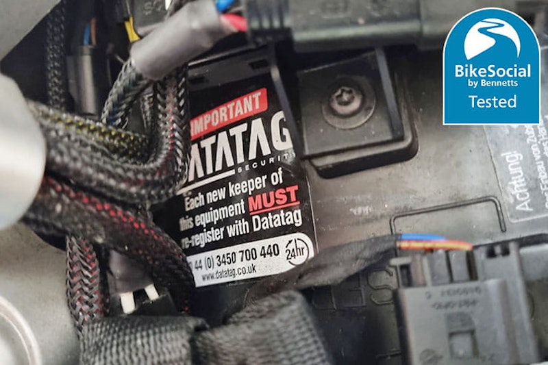Datatag vs Datatool DNA best vehicle marking review_04