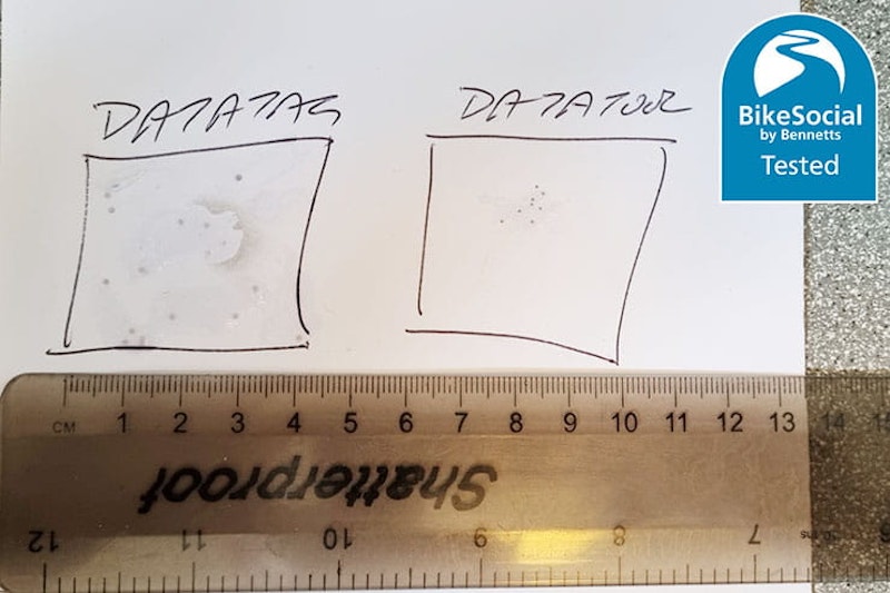 Datatag vs Datatool DNA best vehicle marking review_17