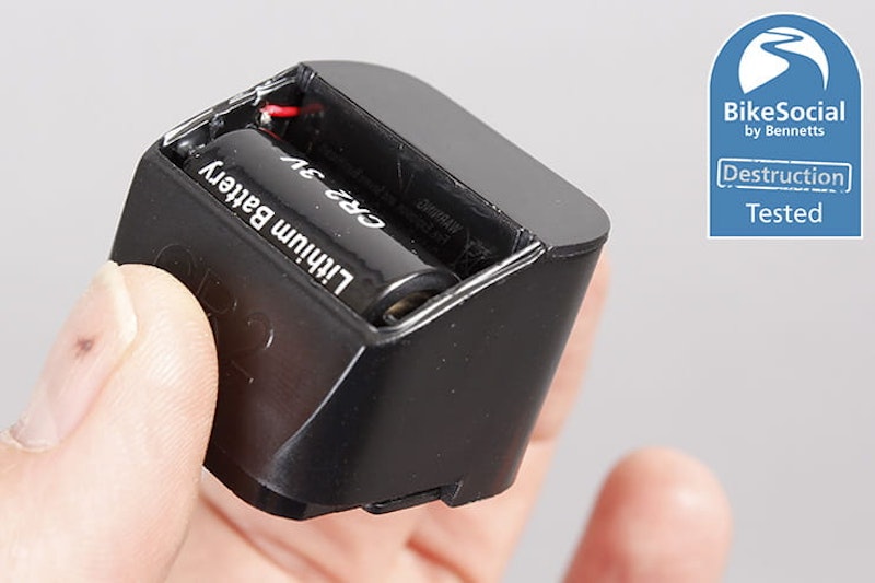 MagnumPlus Titan alarm disc lock review_01