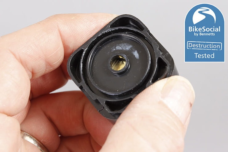 MagnumPlus Titan alarm disc lock review_02