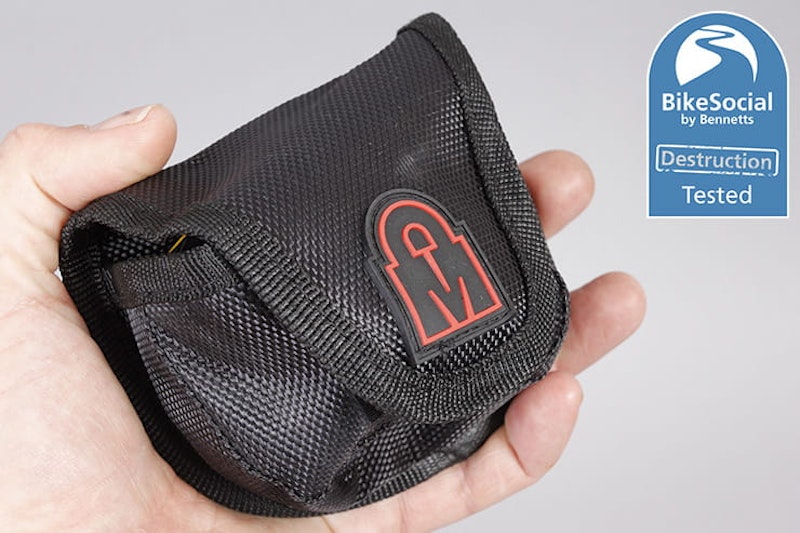 MagnumPlus Titan alarm disc lock review_04