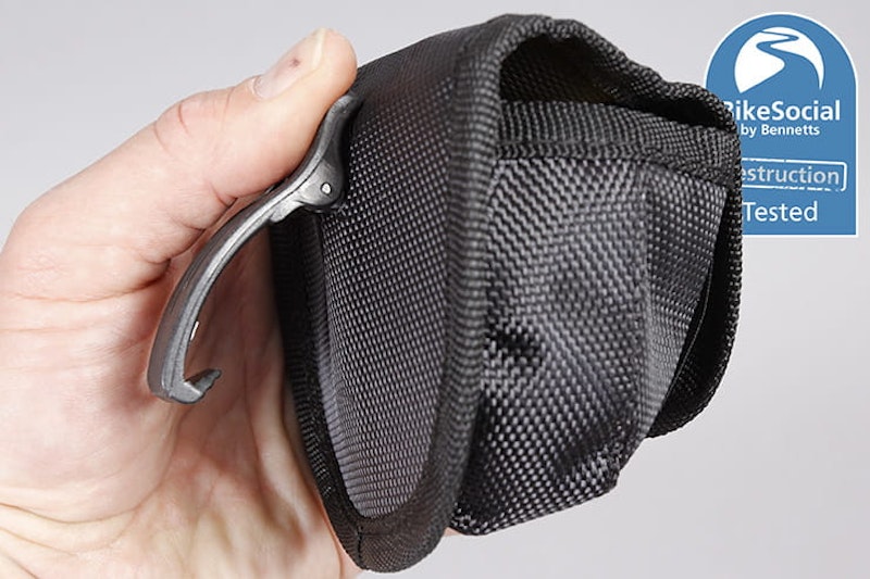 MagnumPlus Titan alarm disc lock review_05