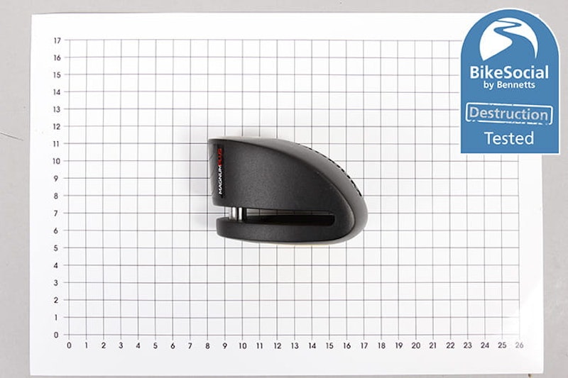 MagnumPlus Titan alarm disc lock review_13