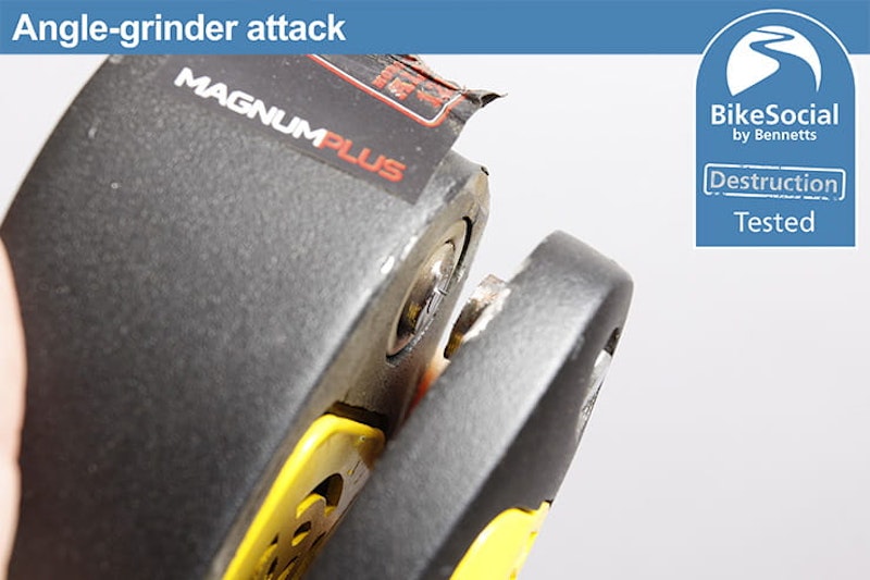 MagnumPlus Titan alarm disc lock review_17