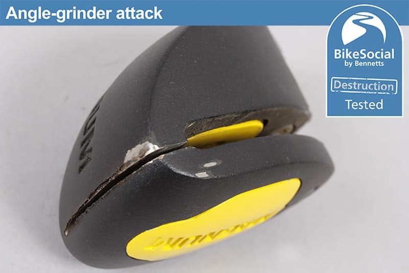 MagnumPlus Titan alarm disc lock review_16