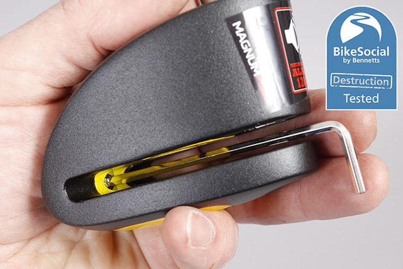 MagnumPlus Titan alarm disc lock review_03
