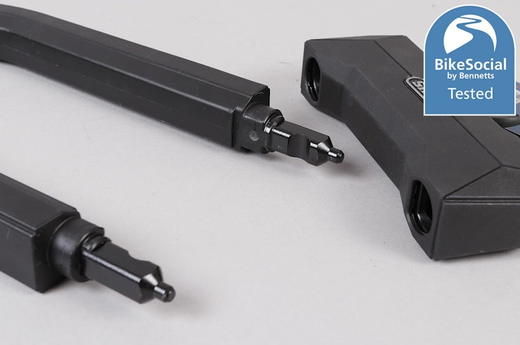Abus Granit Super Extreme 2500 review_04
