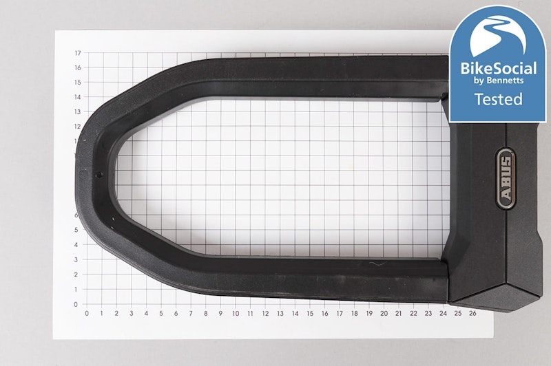 Abus Granit Super Extreme 2500 review_07