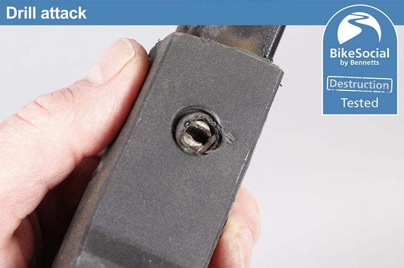 Abus Granit Super Extreme 2500 review_14